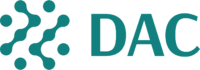 DAC SA