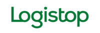 LOGISTOP